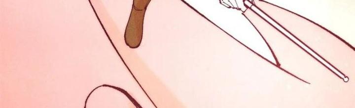 Người Chơi Hung Mãnh Chapter 120 - Trang 2