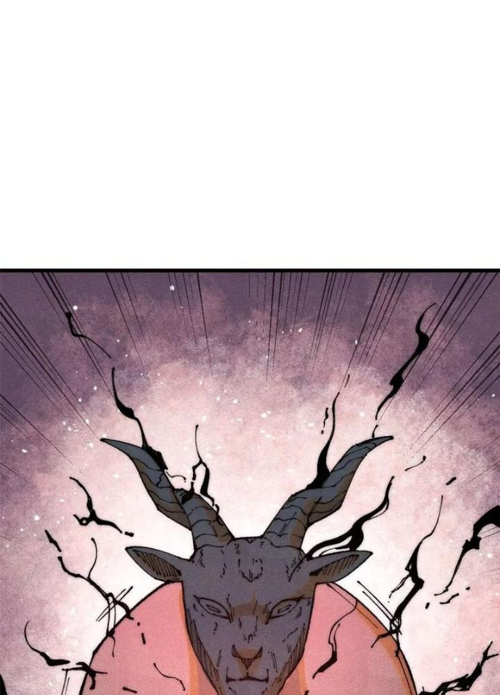 Người Chơi Hung Mãnh Chapter 120 - Trang 2