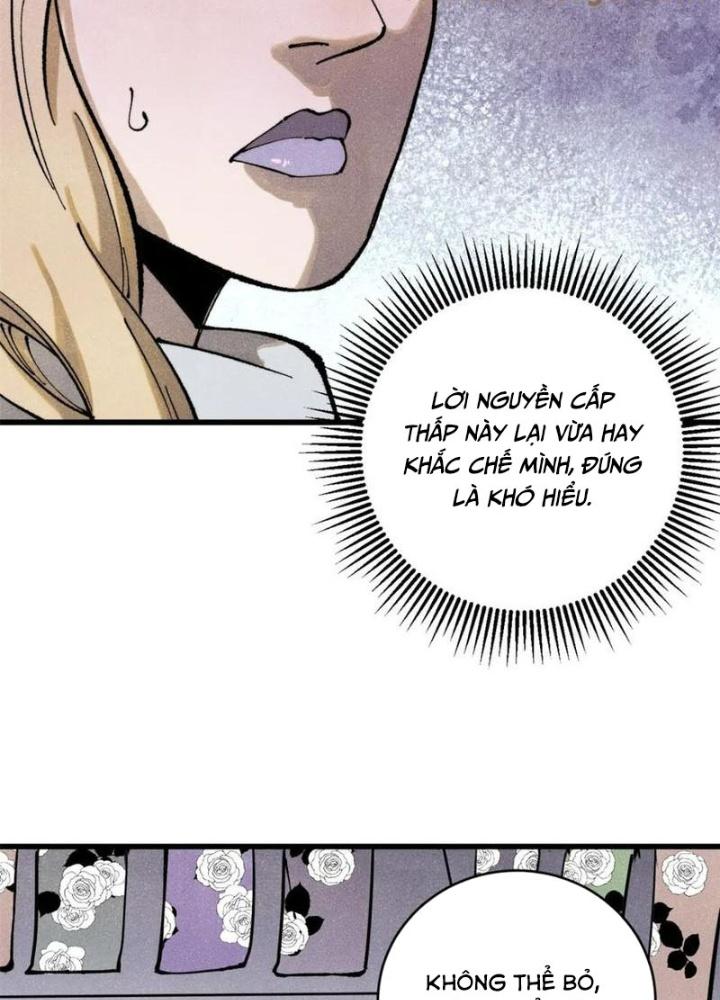 Người Chơi Hung Mãnh Chapter 120 - Trang 2