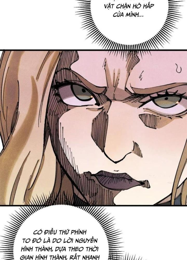 Người Chơi Hung Mãnh Chapter 120 - Trang 2