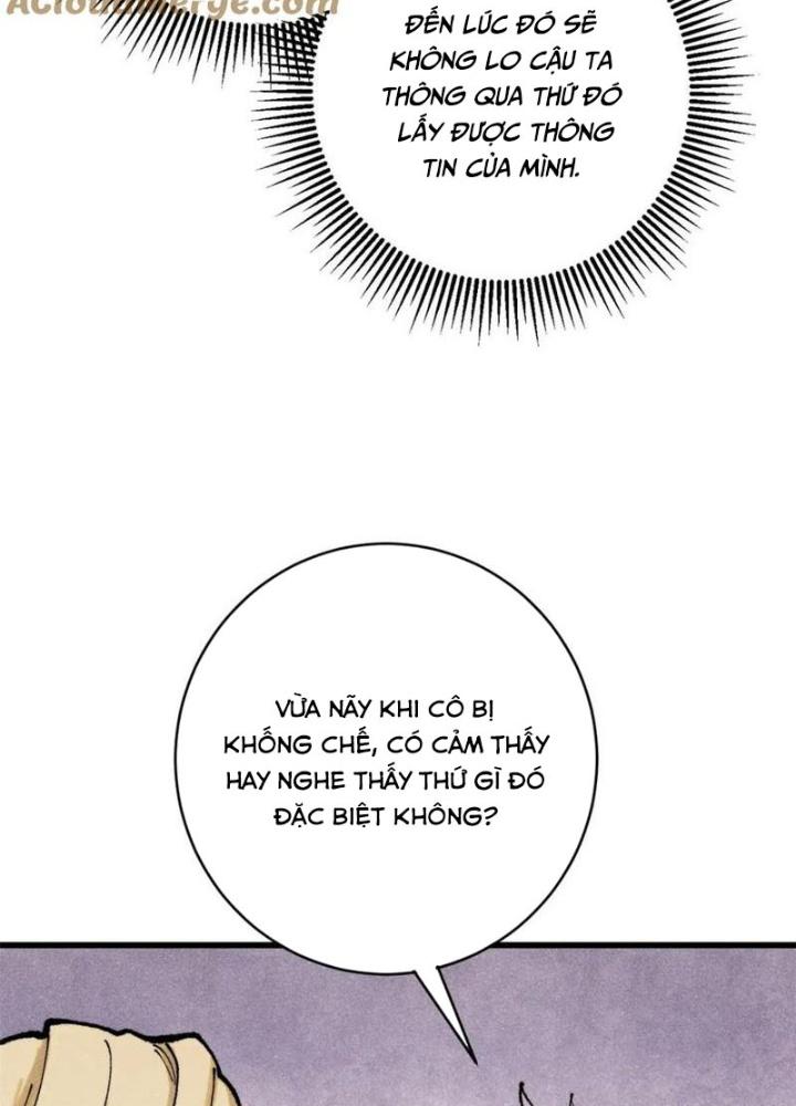 Người Chơi Hung Mãnh Chapter 120 - Trang 2