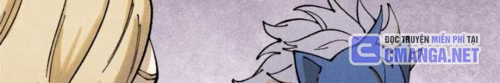 Người Chơi Hung Mãnh Chapter 120 - Trang 2