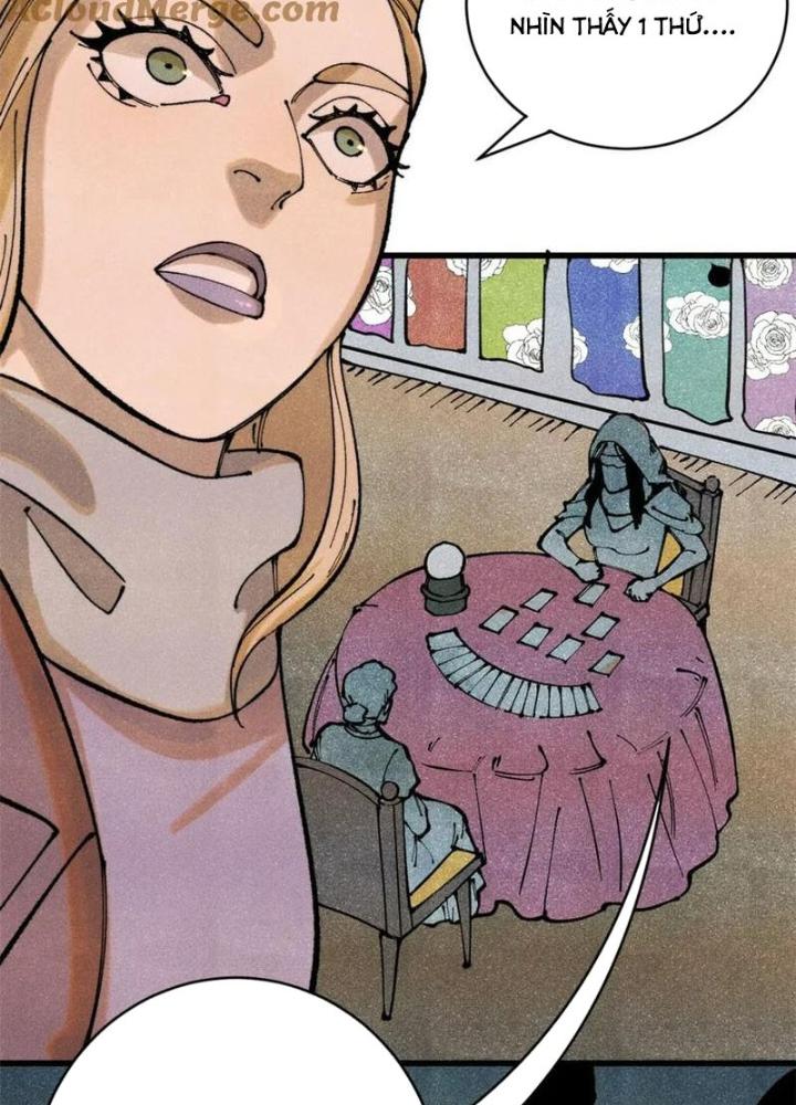Người Chơi Hung Mãnh Chapter 120 - Trang 2