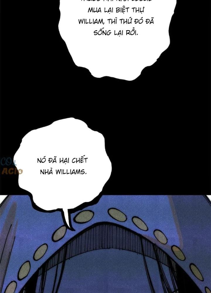 Người Chơi Hung Mãnh Chapter 120 - Trang 2