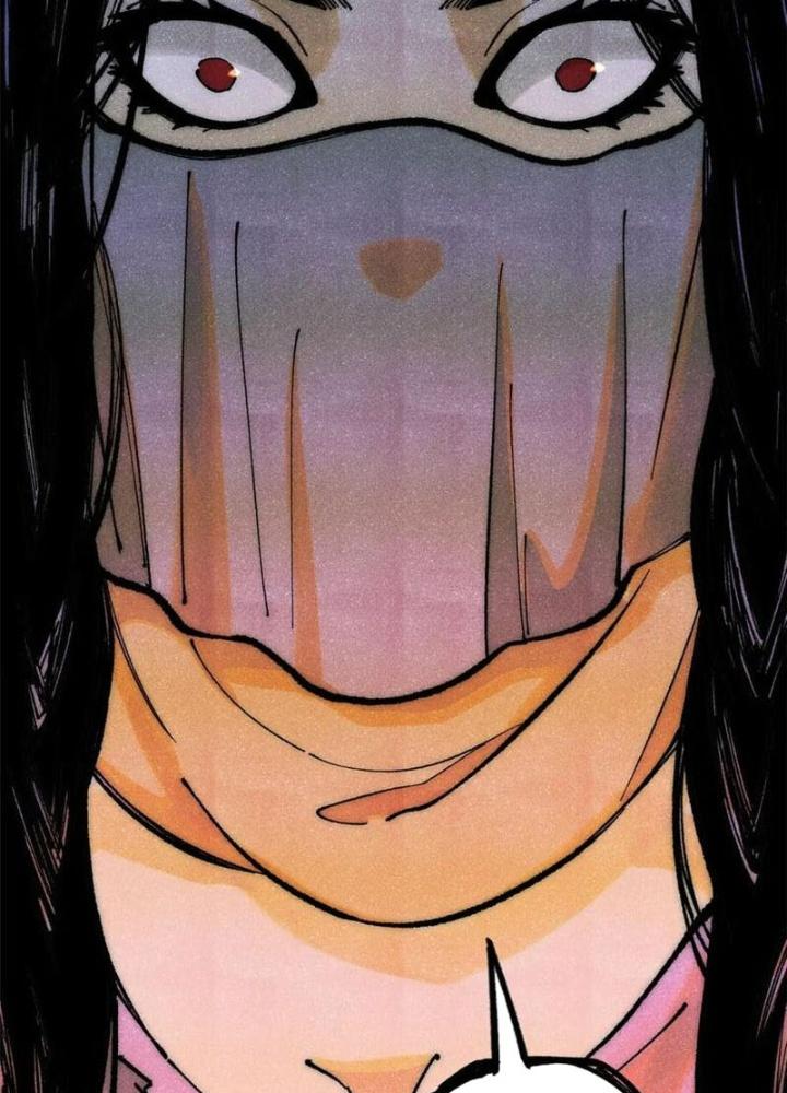 Người Chơi Hung Mãnh Chapter 120 - Trang 2