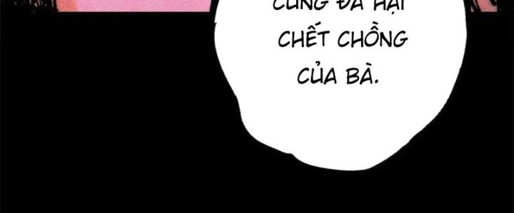 Người Chơi Hung Mãnh Chapter 120 - Trang 2