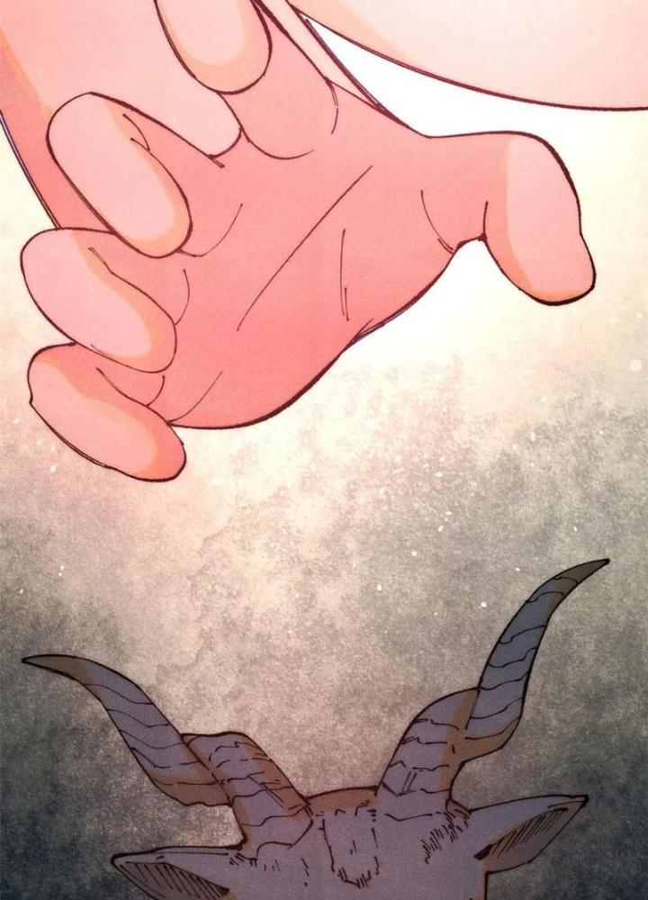 Người Chơi Hung Mãnh Chapter 120 - Trang 2