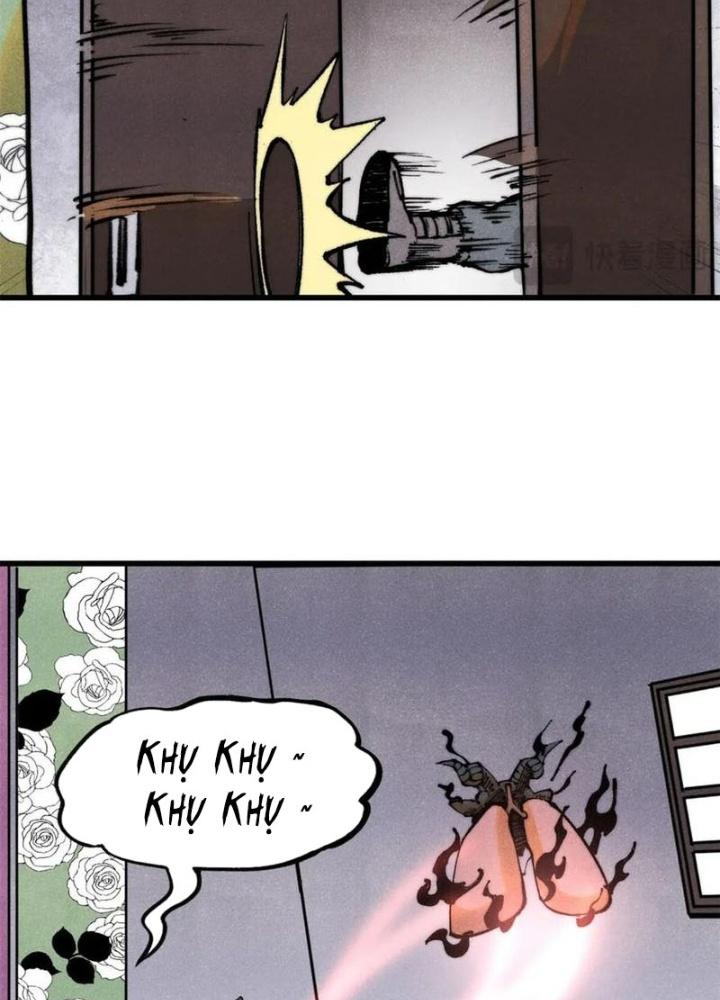 Người Chơi Hung Mãnh Chapter 120 - Trang 2