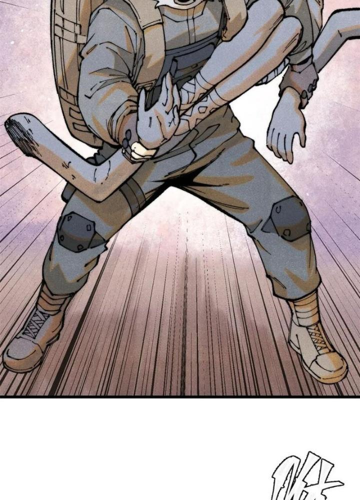 Người Chơi Hung Mãnh Chapter 120 - Trang 2