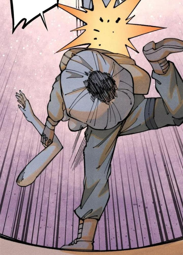 Người Chơi Hung Mãnh Chapter 120 - Trang 2