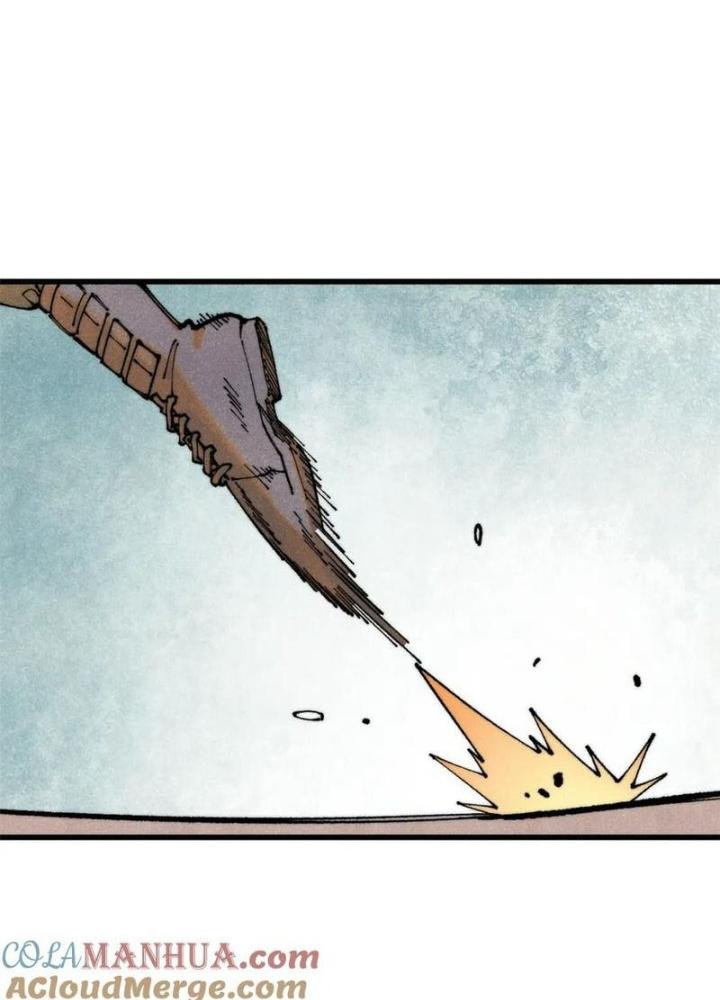 Người Chơi Hung Mãnh Chapter 120 - Trang 2