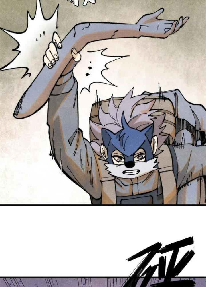 Người Chơi Hung Mãnh Chapter 120 - Trang 2