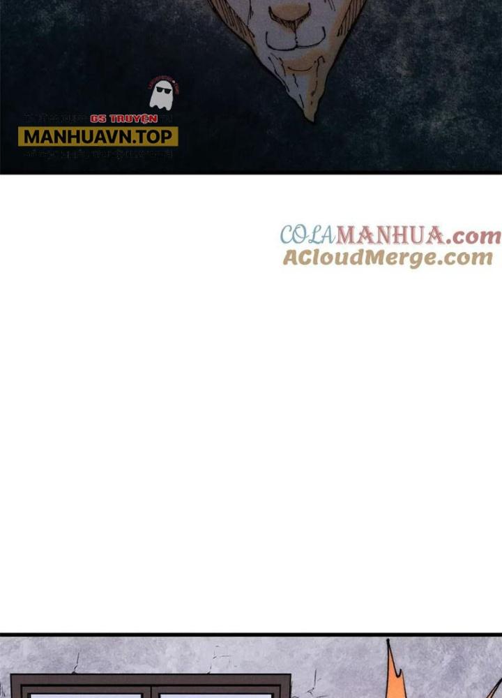 Người Chơi Hung Mãnh Chapter 120 - Trang 2