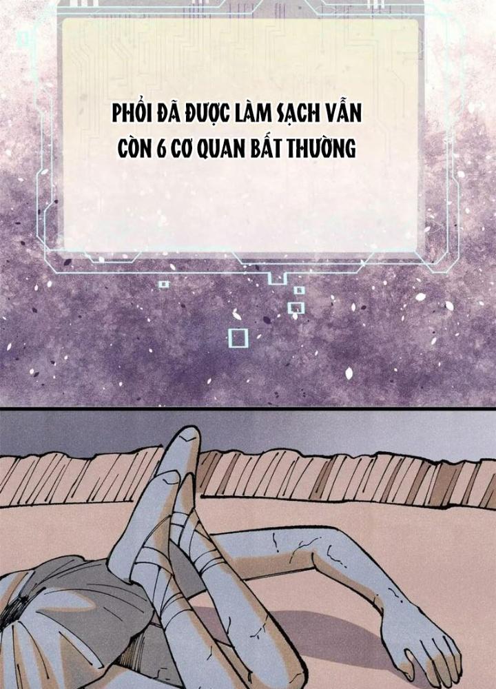 Người Chơi Hung Mãnh Chapter 120 - Trang 2