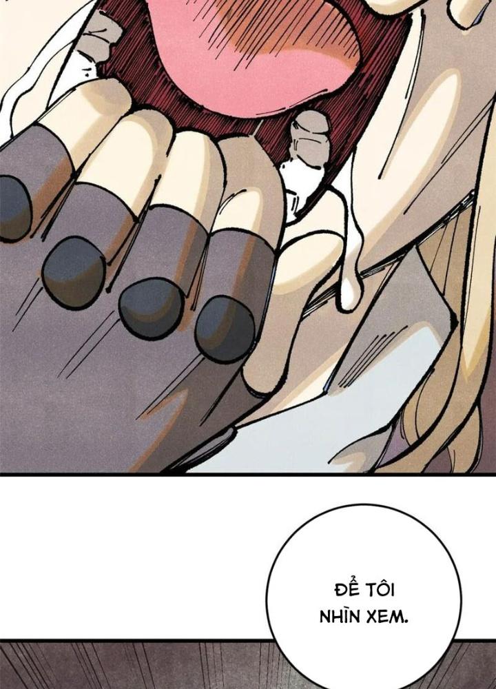 Người Chơi Hung Mãnh Chapter 120 - Trang 2