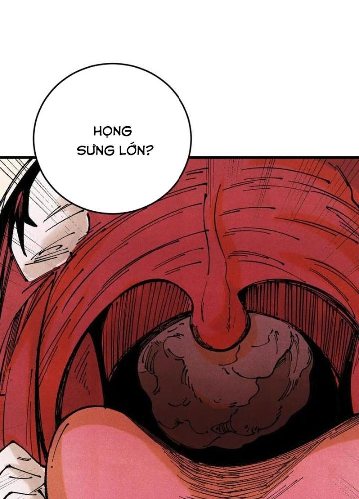 Người Chơi Hung Mãnh Chapter 120 - Trang 2
