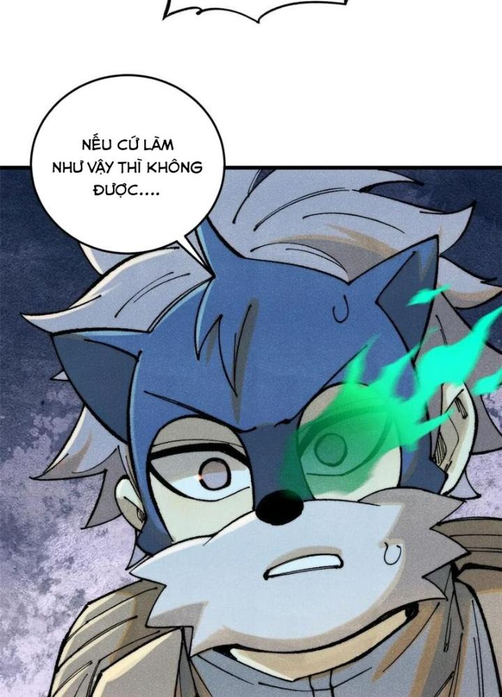 Người Chơi Hung Mãnh Chapter 120 - Trang 2