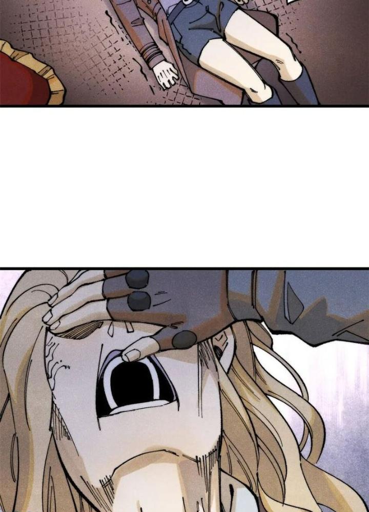 Người Chơi Hung Mãnh Chapter 120 - Trang 2