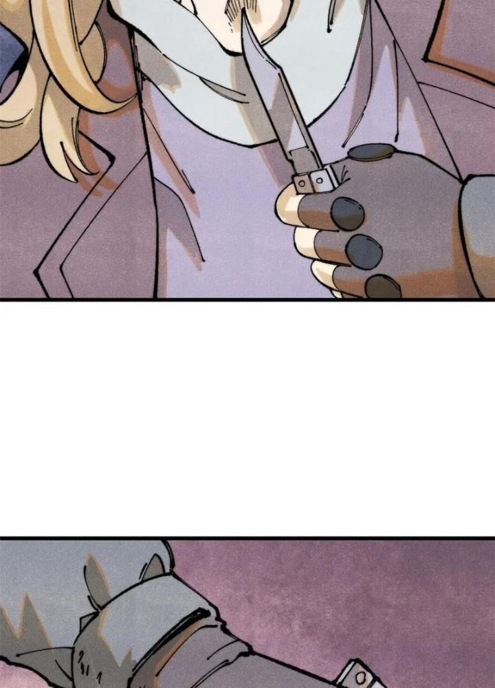 Người Chơi Hung Mãnh Chapter 120 - Trang 2