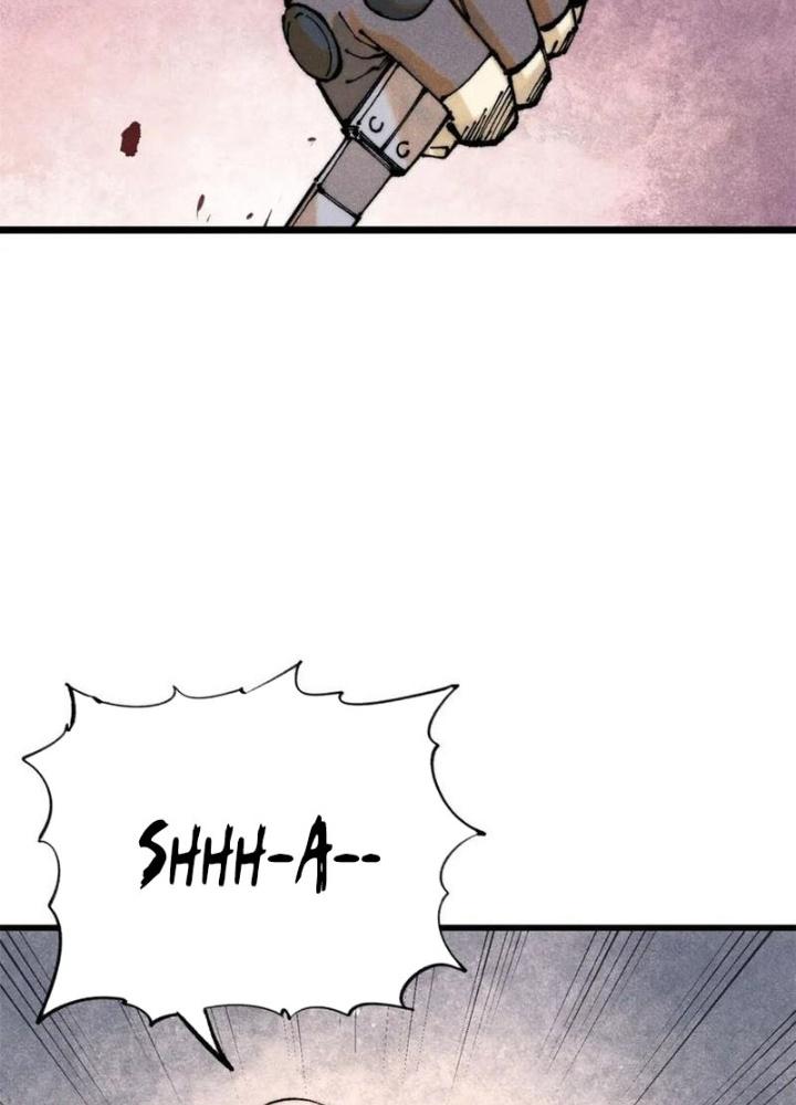 Người Chơi Hung Mãnh Chapter 120 - Trang 2