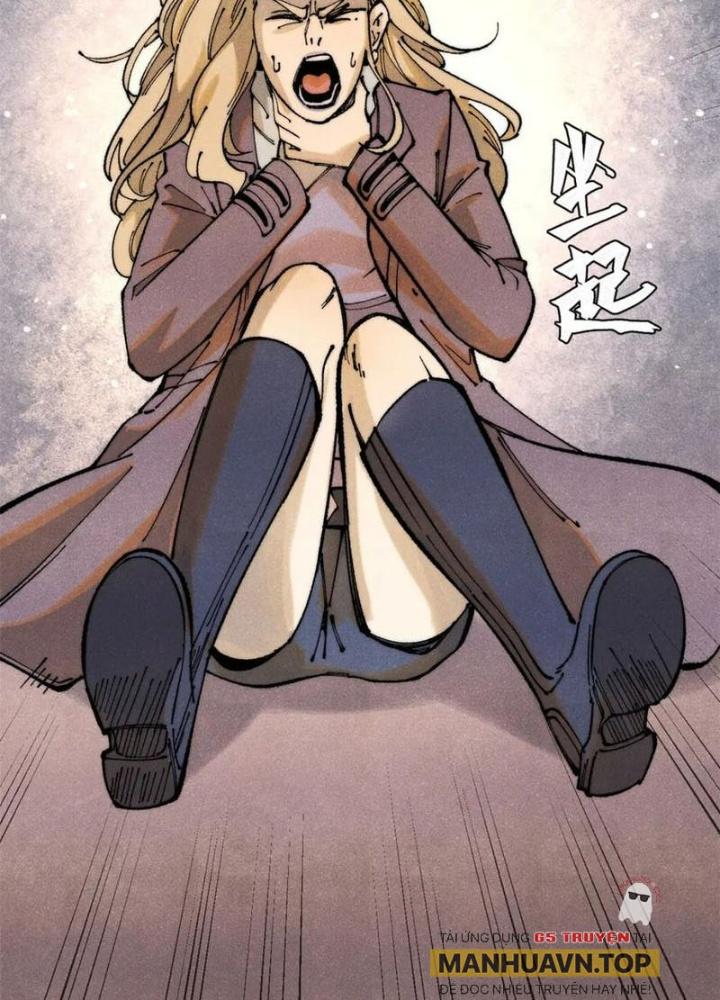 Người Chơi Hung Mãnh Chapter 120 - Trang 2