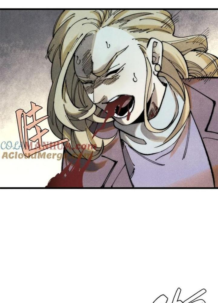 Người Chơi Hung Mãnh Chapter 120 - Trang 2