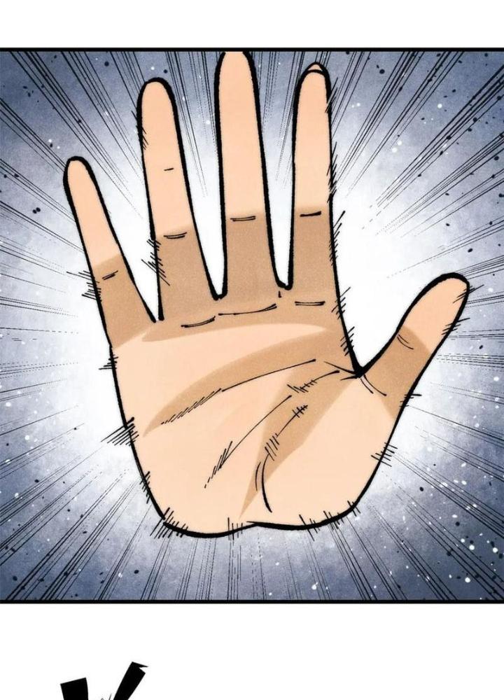 Người Chơi Hung Mãnh Chapter 120 - Trang 2