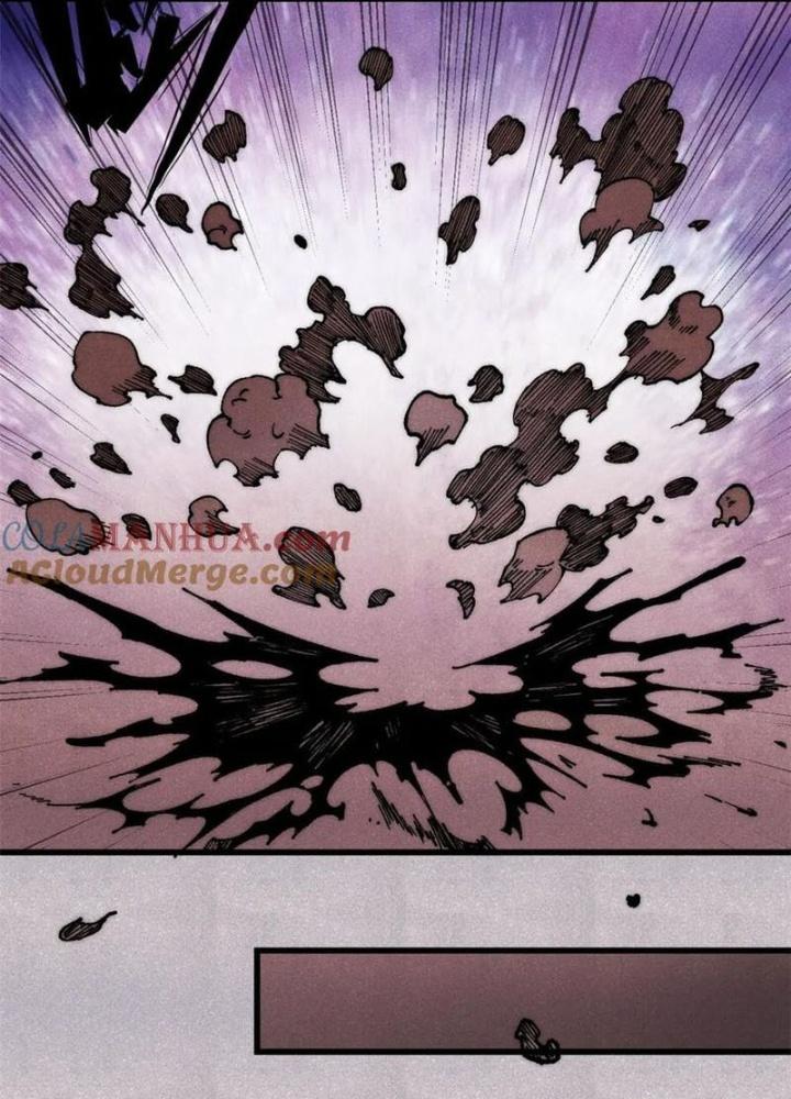 Người Chơi Hung Mãnh Chapter 120 - Trang 2