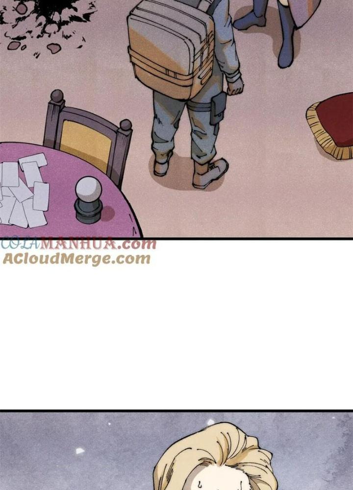 Người Chơi Hung Mãnh Chapter 120 - Trang 2