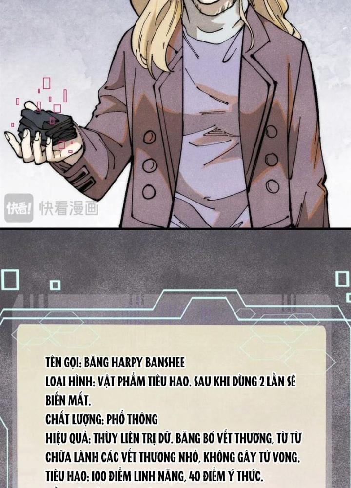 Người Chơi Hung Mãnh Chapter 120 - Trang 2