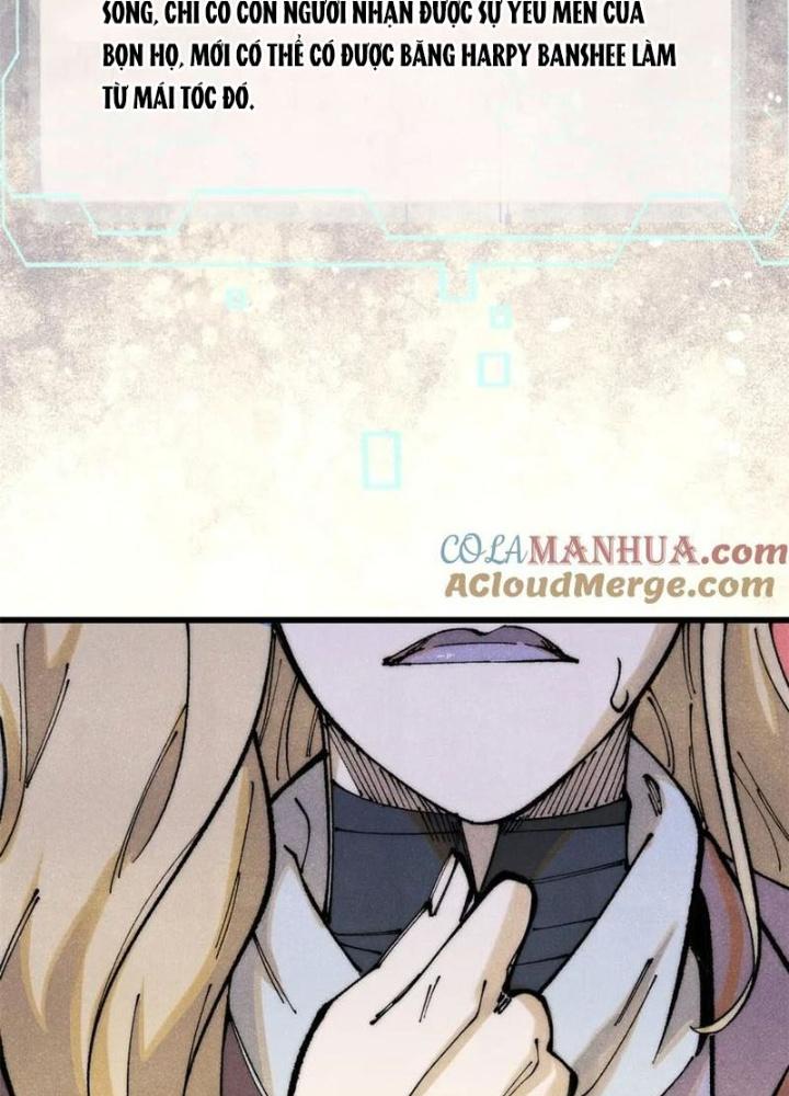 Người Chơi Hung Mãnh Chapter 120 - Trang 2