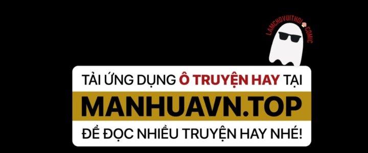 Ta Bị Địa Cầu Bắt Cóc Rồi Chapter 15 - Trang 3