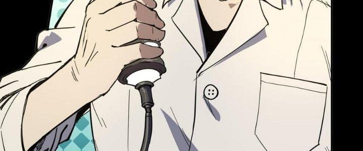 Ta Bị Địa Cầu Bắt Cóc Rồi Chapter 15 - Trang 3