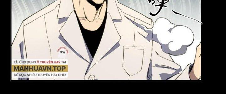 Ta Bị Địa Cầu Bắt Cóc Rồi Chapter 15 - Trang 3