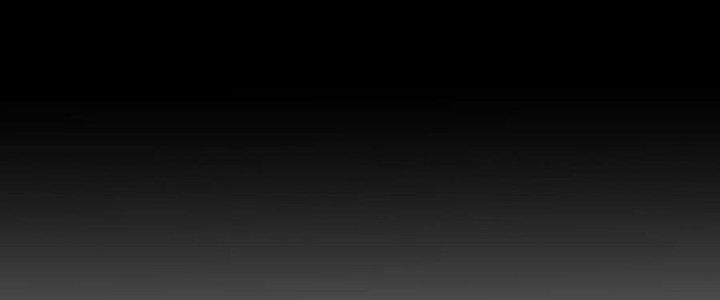 Ta Bị Địa Cầu Bắt Cóc Rồi Chapter 15 - Trang 3