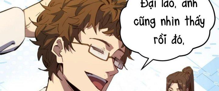 Ta Bị Địa Cầu Bắt Cóc Rồi Chapter 15 - Trang 3