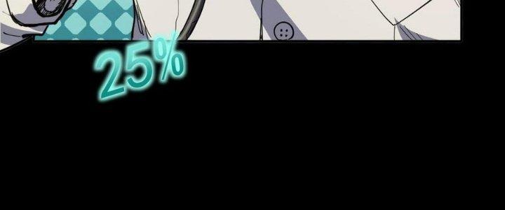 Ta Bị Địa Cầu Bắt Cóc Rồi Chapter 15 - Trang 3