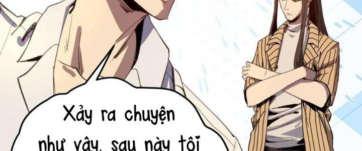 Ta Bị Địa Cầu Bắt Cóc Rồi Chapter 15 - Trang 3
