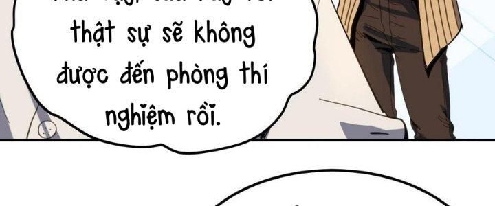 Ta Bị Địa Cầu Bắt Cóc Rồi Chapter 15 - Trang 3
