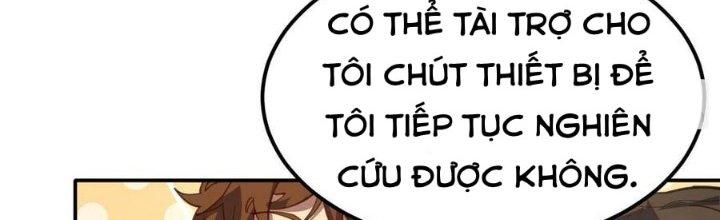 Ta Bị Địa Cầu Bắt Cóc Rồi Chapter 15 - Trang 3