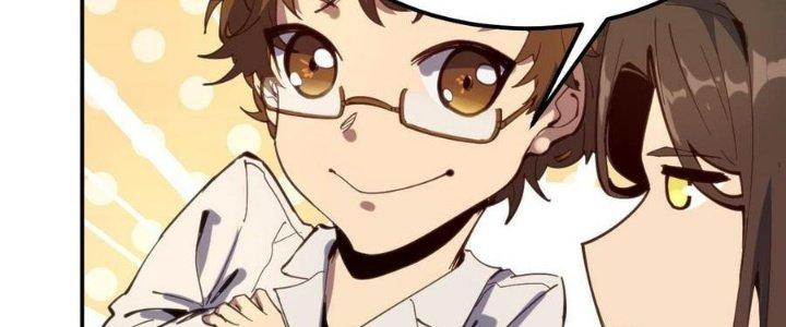 Ta Bị Địa Cầu Bắt Cóc Rồi Chapter 15 - Trang 3