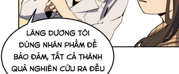 Ta Bị Địa Cầu Bắt Cóc Rồi Chapter 15 - Trang 3