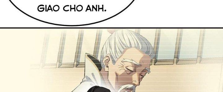 Ta Bị Địa Cầu Bắt Cóc Rồi Chapter 15 - Trang 3