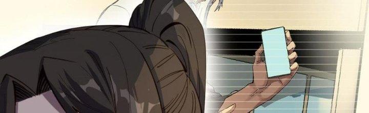 Ta Bị Địa Cầu Bắt Cóc Rồi Chapter 15 - Trang 3