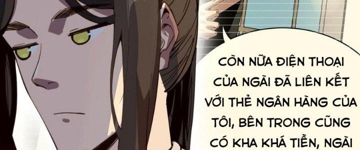 Ta Bị Địa Cầu Bắt Cóc Rồi Chapter 15 - Trang 3