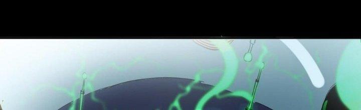 Ta Bị Địa Cầu Bắt Cóc Rồi Chapter 15 - Trang 3