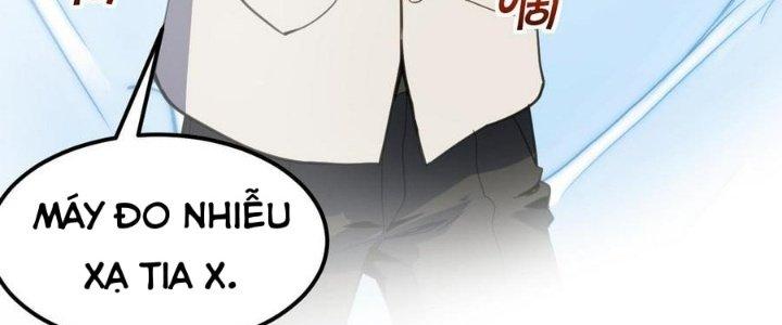 Ta Bị Địa Cầu Bắt Cóc Rồi Chapter 15 - Trang 3