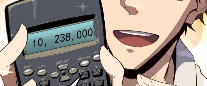 Ta Bị Địa Cầu Bắt Cóc Rồi Chapter 15 - Trang 3