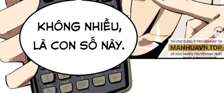 Ta Bị Địa Cầu Bắt Cóc Rồi Chapter 15 - Trang 3