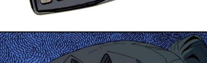 Ta Bị Địa Cầu Bắt Cóc Rồi Chapter 15 - Trang 3